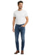 Men Jeans