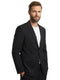 Men Blazer