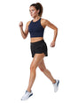 Image for Women's Sport Short,Black