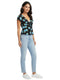 Women Top