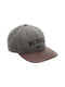 Men Accessories