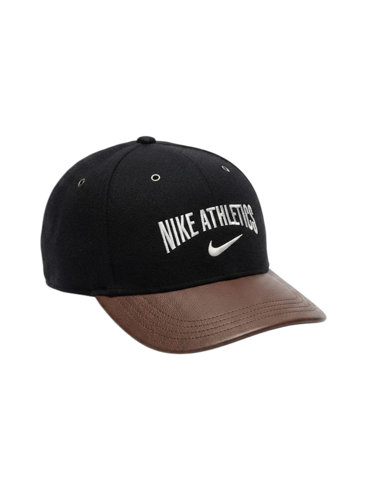 Image for Cap Hat