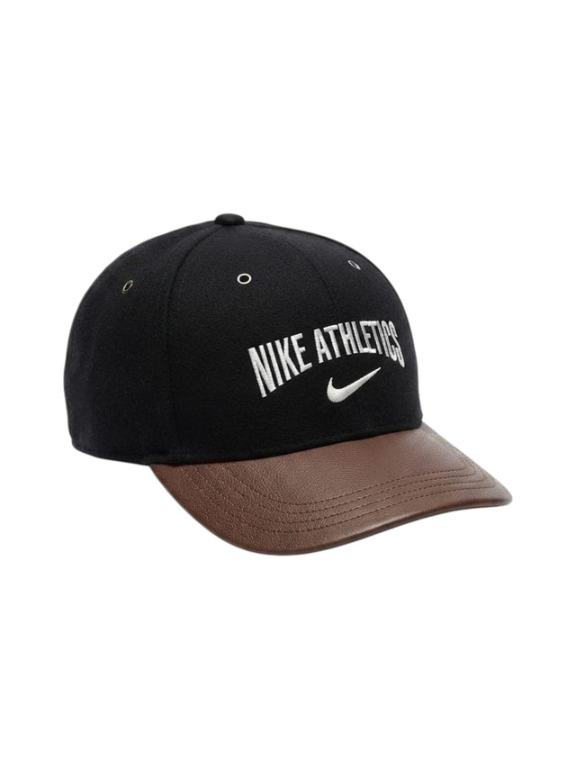 Image for Cap Hat