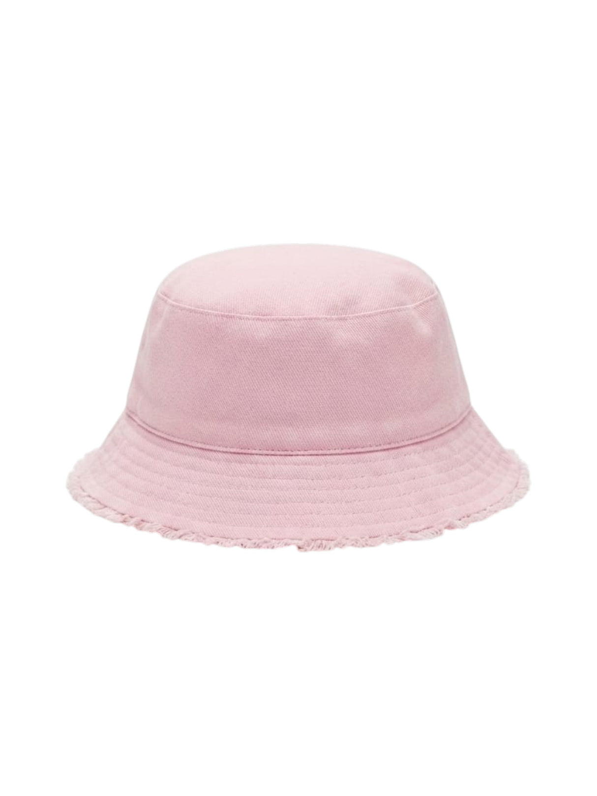 Image for Bucket Hat