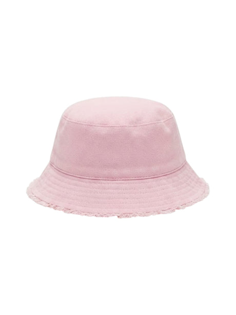 Image for Bucket Hat