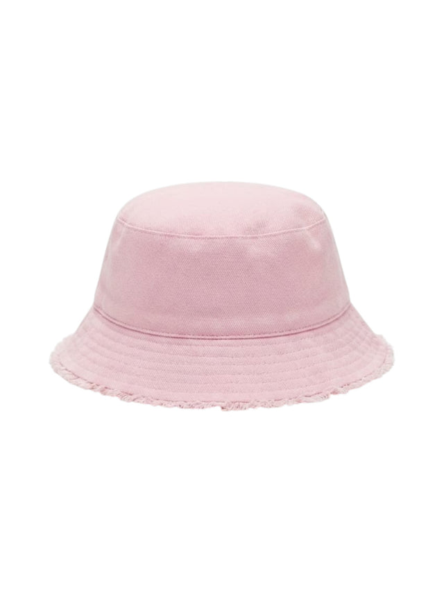 Image for Bucket Hat