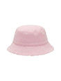 Image for Bucket Hat