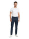 Men Casual Pant