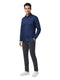 Men Top