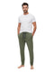 Men Sleepwear