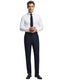 Men Classic Pant
