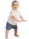 Kids Swimwear