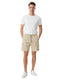 Men Short