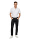 Men Casual Pant