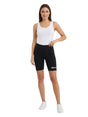 Image for Women's Plain Short,Black