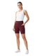 Sport Bottom & Legging