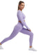 Sport Bottom & Legging