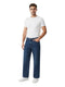 Men Jeans