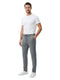 Men Casual Pant