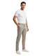 Men Classic Pant
