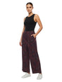 Image for Women's Printed Pant,Multi