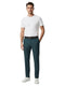 Men Classic Pant