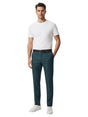 Image for Men's Textured Pants,Navy