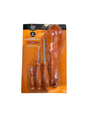 Image for Pumpkin Carving Kit