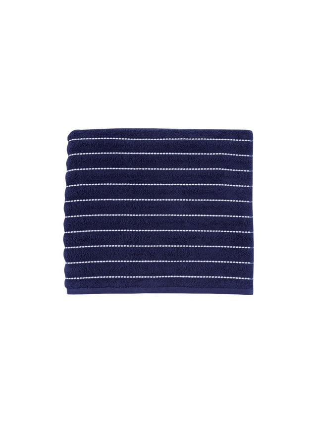 Image for Performance Bath Towel