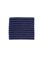 Image for Performance Bath Towel