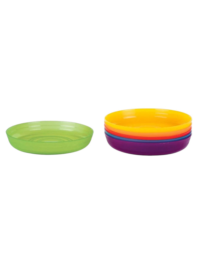 Image for Plastic Dinner Plate
