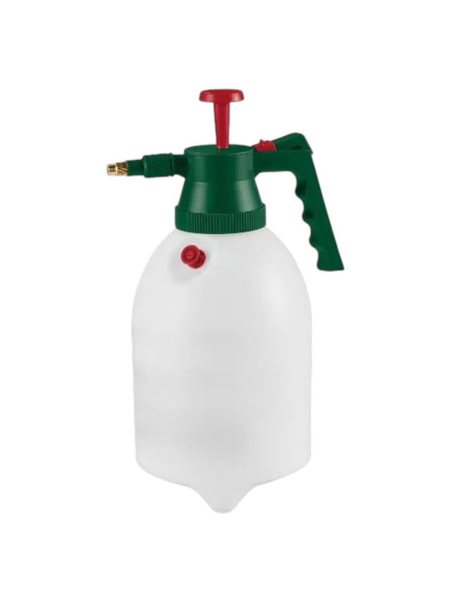Image for Pressure Sprayer