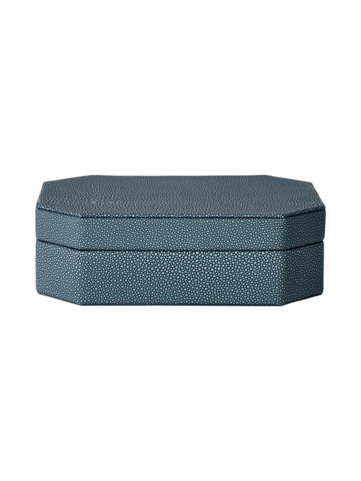 Image for Decorative Box