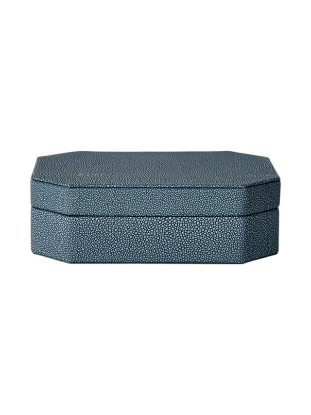 Image for Decorative Box