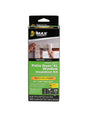 Image for Patio Door/Xl Window Insulation Kit