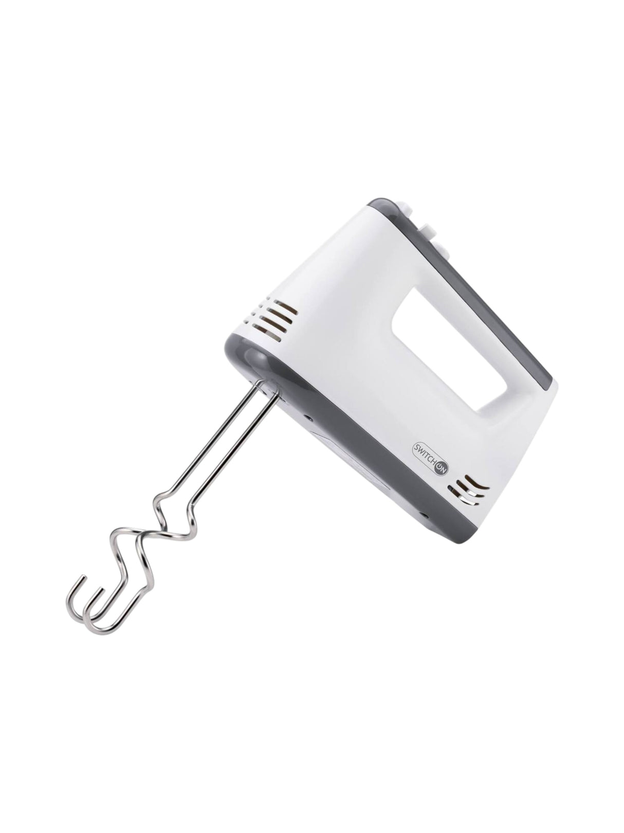 Image for Hand Mixer �Shm 300 F1�