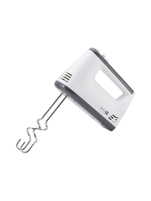 Image for Hand Mixer �Shm 300 F1�