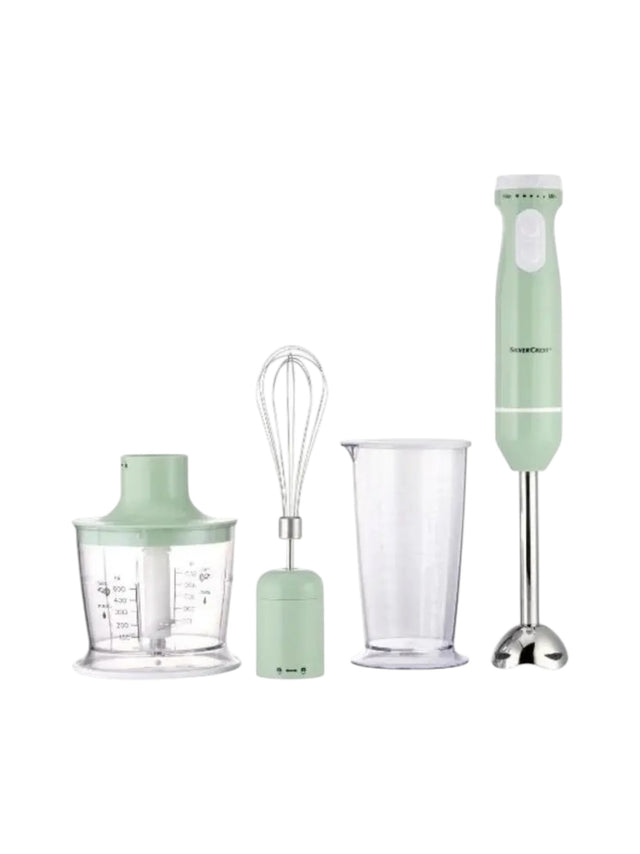 Image for Hand Blender Ssms 600 F6