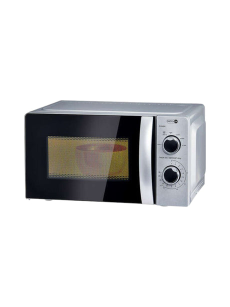 Image for Microwave �Smw 700 D3�