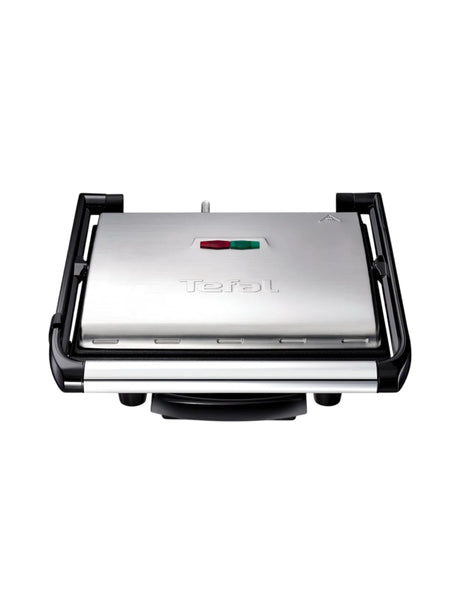 Image for Multifunctional Panini Grill