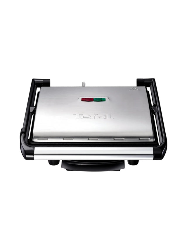 Image for Multifunctional Panini Grill