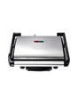 Image for Multifunctional Panini Grill
