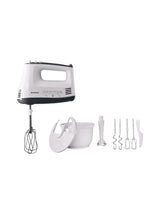 Image for Mixer Set