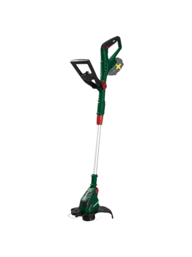 Image for Cordless Grass Trimmer, 20V Prta 20-Li C3