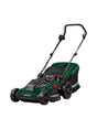Image for Electric Lawn Mower Perm 1800 A1