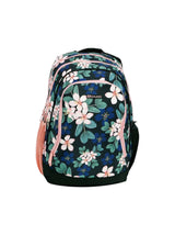 Image for Backpack