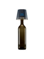Image for Led Rechargeable Bottle Light