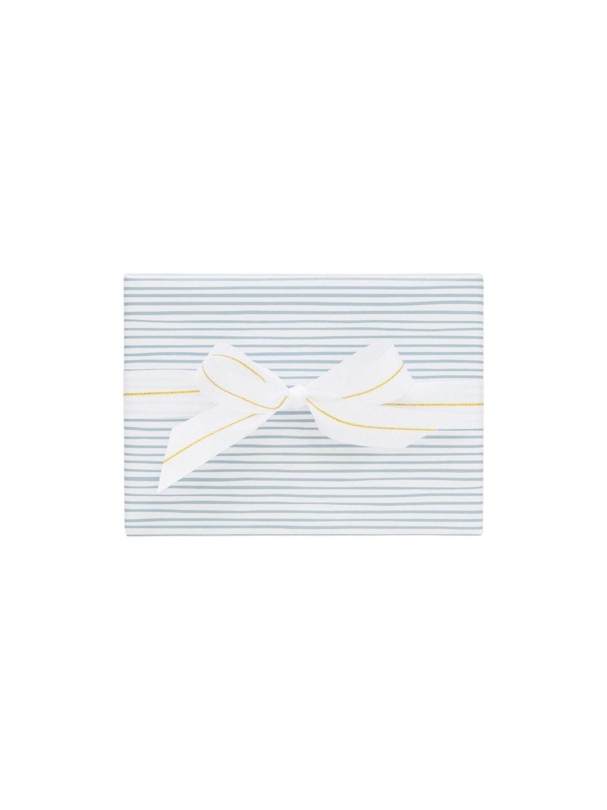 Image for Wrapping Paper