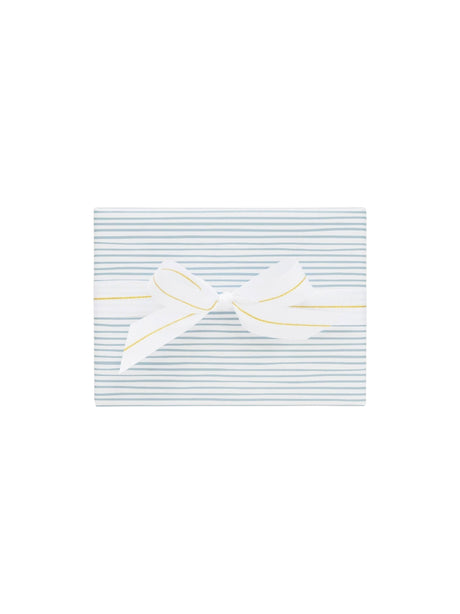 Image for Wrapping Paper
