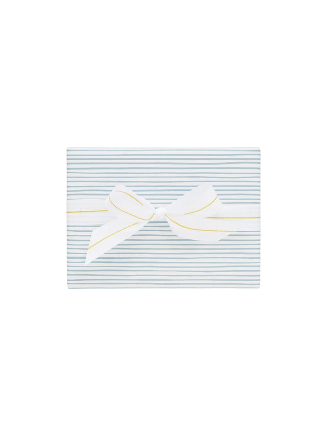 Image for Wrapping Paper